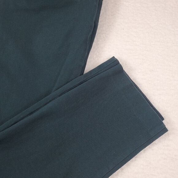 Massimo Skinny Pants Size 16 - Picture 11 of 17